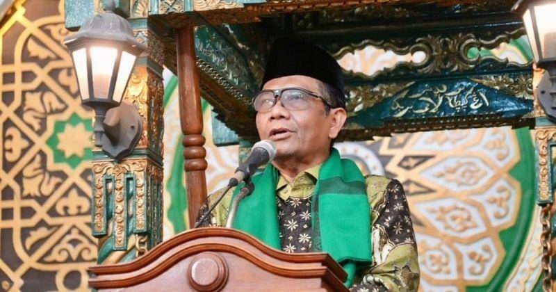 Instagram.com/mohmahfudmd